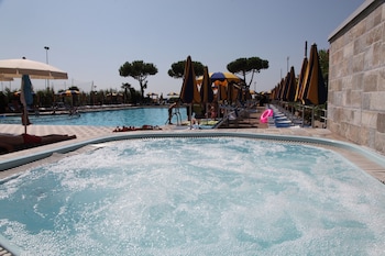 san michele al tagliamento