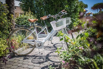 san michele al tagliamento