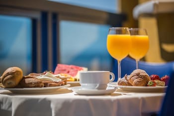 san michele al tagliamento