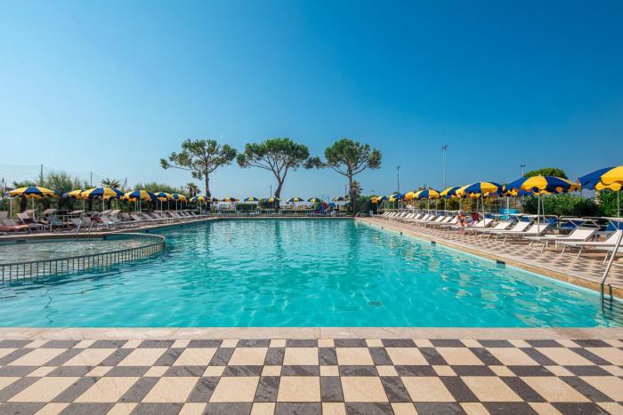 san michele al tagliamento