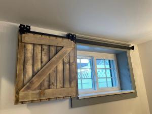 The Canyon Motel,Wellsboro>>Tioga,3 star