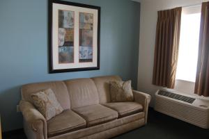 The Canyon Motel,Wellsboro>>Tioga,3 star