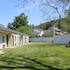 the canyon motel
