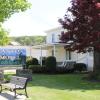 wellsboro