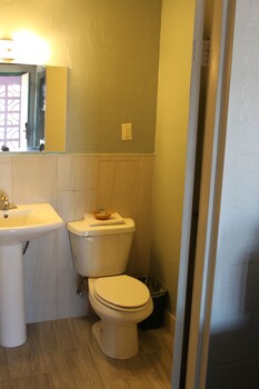 century 21 motel