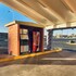 century 21 motel