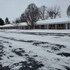 bryan inn