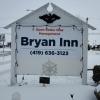 bryan inn