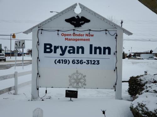 bryan inn