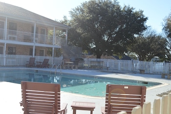 Lake View Inn,Hood County>>Granbury,3 star