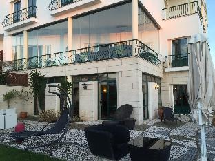 Hotel Dom Vasco,Odemira>>Alentejo,4 star