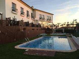 Hotel Dom Vasco,Odemira>>Alentejo,4 star