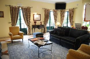 Hotel Dom Vasco,Odemira>>Alentejo,4 star