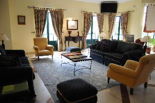 hotel dom vasco