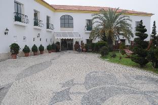 Hotel Dom Vasco,Odemira>>Alentejo,4 star