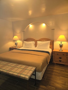 Hotel-Img