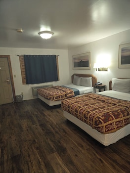 Hotel-Img