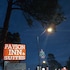 payson inn and suites