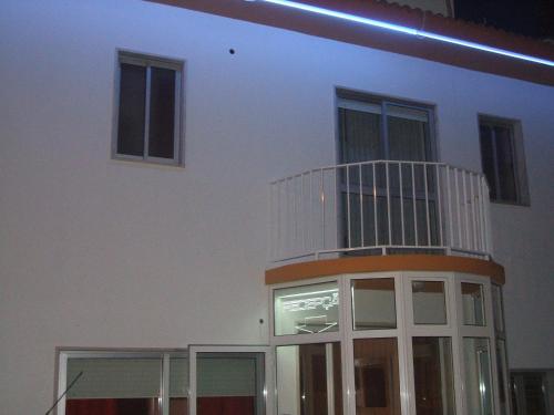 Residencial Pinto,Beira Interior Norte>>Guarda,3 star