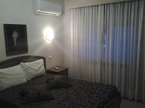 Residencial Pinto,Beira Interior Norte>>Guarda,3 star