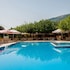 kefalonia