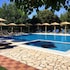 kefalonia