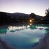 kefalonia
