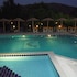 kefalonia