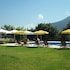 kefalonia