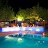 kefalonia