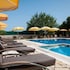 kefalonia