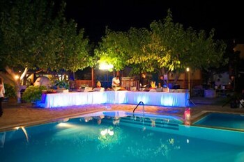 kefalonia