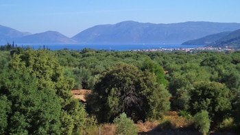 kefalonia