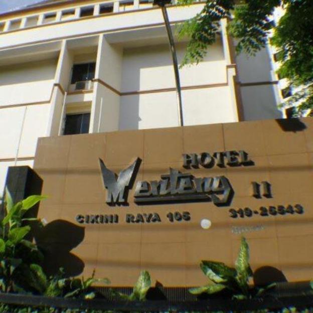 hotel menteng 2