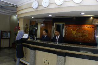 hotel menteng 2