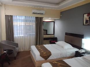 hotel menteng 2