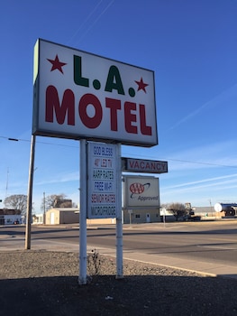 La Motel