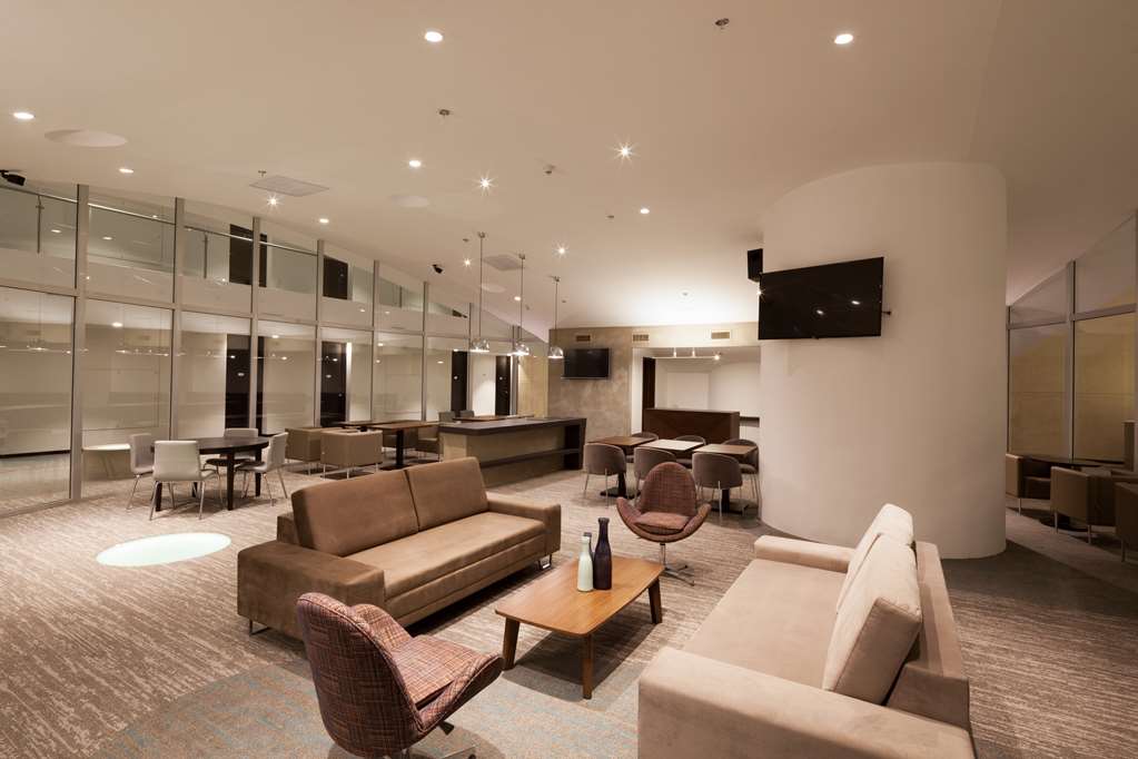 radisson hotel santa cruz