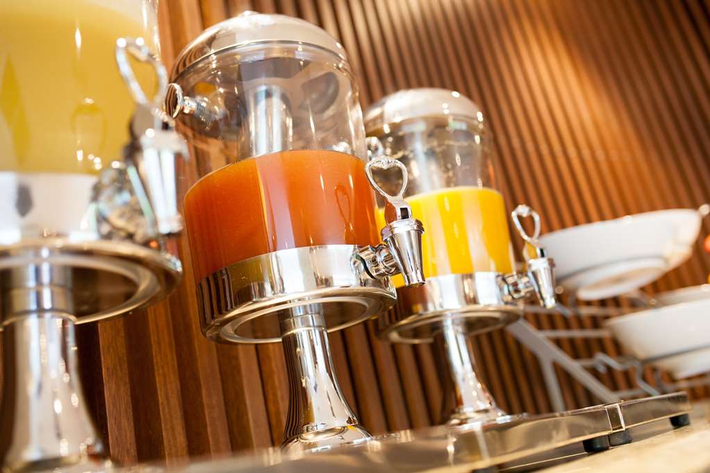 radisson hotel santa cruz