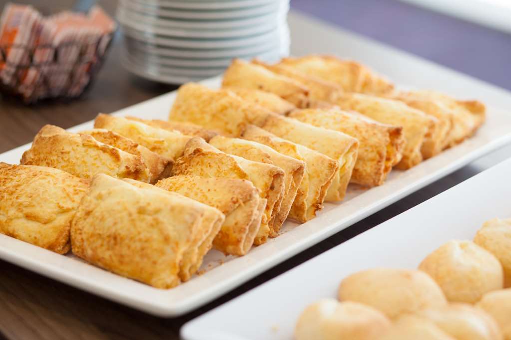 radisson hotel santa cruz