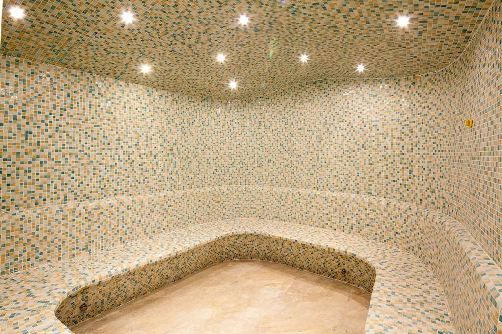 radisson hotel santa cruz