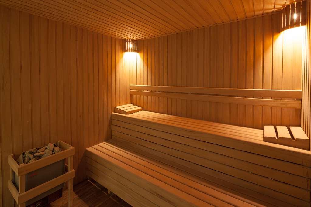 radisson hotel santa cruz