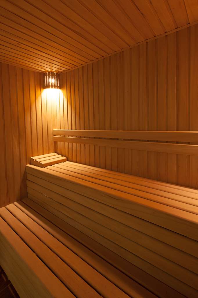 radisson hotel santa cruz