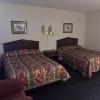 crystal motel