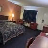 crystal motel