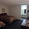 crystal motel