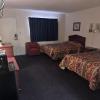 crystal motel