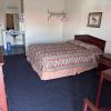 crystal motel