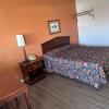 crystal motel