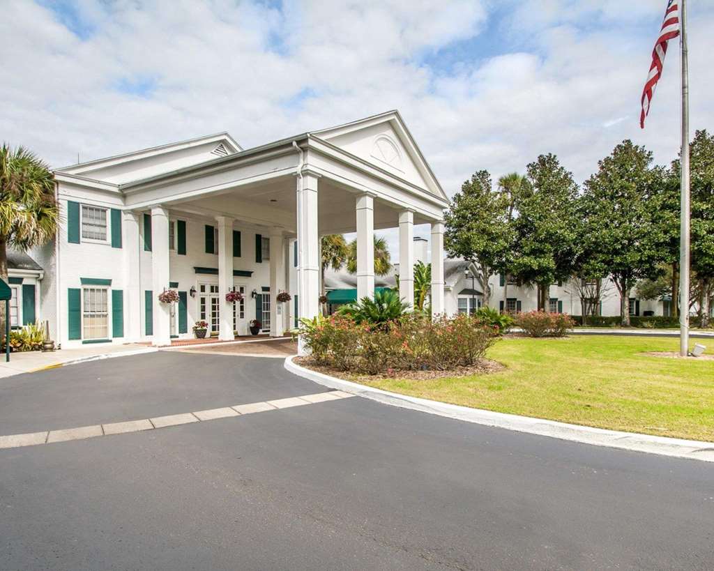 plantation resort on crystal river ascend hotel collection